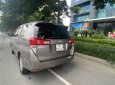 Toyota Innova 2019 - Xe đẹp, một chủ biển HN