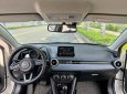 Mazda 2 2022 - Đăng ký 2022, ít sử dụng, giá tốt 545tr