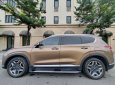 Hyundai Santa Fe 3148 2021 - Mới 99%, siêu lướt