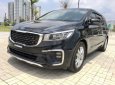 Kia VT250 2018 - Xe đẹp còn rất mới