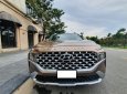 Hyundai Santa Fe 3148 2021 - Mới 99%, siêu lướt