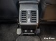 Honda City 2022 - Giảm giá lên đến 50tr tiền mặt - Đủ màu giao ngay, tặng tiền mặt, bảo hiểm, phụ kiện - Hỗ trợ vay 80%