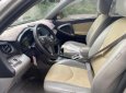 Toyota RAV4 2008 - Giá chỉ 370 triệu