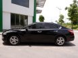 Nissan Teana 3797 2014 - Màu đen, nhập khẩu