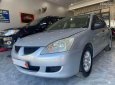 Mitsubishi Lancer 2005 - Xe còn mới, giá tốt 150tr