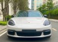 Porsche Panamera 2017 - Tên cá nhân, một chủ từ mới