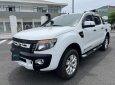 Ford Ranger 2014 - Giá quá thơm cho một chiếc xe