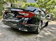 Honda Accord 2022 - Màu đen, nhập khẩu nguyên chiếc