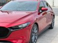 Mazda 3 2020 - Xe gia đình 1 chủ giá 730tr