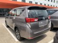 Toyota Innova 2022 - Số tự động giao ngay