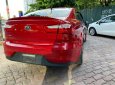 Kia Rio 2016 - Số tự động nhập khẩu nguyên chiếc, xe mới, biển phố không mất 20 triệu, xe 1 chủ mua từ mới