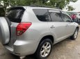 Toyota RAV4 2008 - Giá chỉ 370 triệu