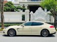 Porsche Panamera 2014 - Biển số TP, tên tư nhân