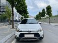 Hyundai i20 Active 2015 - Màu trắng nhập Ấn