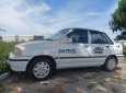 Kia Pride 2002 - Xe công vụ 43tr
