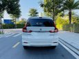 Suzuki Ertiga 2020 - Màu trắng, nhập khẩu, 505 triệu
