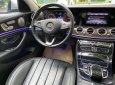 Mercedes-Benz 2016 - Xe màu bạc