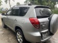 Toyota RAV4 2008 - Giá chỉ 370 triệu