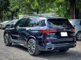 BMW X5 2021 - Xe nhập khẩu