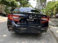 Honda Accord 2022 - Màu đen, nhập khẩu nguyên chiếc