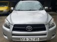 Toyota RAV4 2008 - Giá chỉ 370 triệu