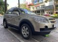 Chevrolet Captiva 2009 - 1 chủ từ đầu