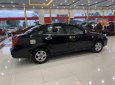 Daewoo Lacetti 2009 - Xe màu đen