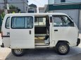 Suzuki Super Carry Van 2010 - Điều hoà đầy đủ