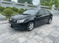 Chevrolet Cruze 2011 - Bán xe chính chủ giá 225tr