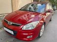 Hyundai i30 2008 - Màu đỏ