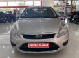 Ford Focus 2009 - Xe còn rất đẹp, ưu đãi vay 50%