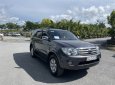 Toyota Fortuner 2009 - Đăng ký lần đầu 2009 còn mới giá chỉ 375tr