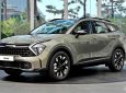 Kia Sportage 2022 - Sẵn xe giao sớm nhiều phiên bản nhiều màu xe