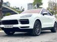 Porsche Cayenne 2020 - Một chủ từ mới, biển đẹp HN