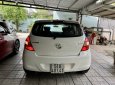 Hyundai i20 2010 - Biển SG odo 70k km, xe đẹp không 1 lỗi nhỏ, bao test