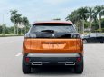 Peugeot 3008 2021 - Liên hệ để xem xe và thương lượng về giá