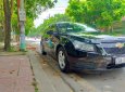 Chevrolet Cruze 2011 - Bán xe chính chủ giá 225tr