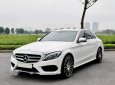 Mercedes-Benz 2017 - Hỗ trợ bank 70% / 6 năm