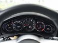 Porsche Cayenne 2019 - Xe nhập