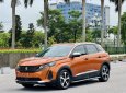 Peugeot 3008 2021 - Liên hệ để xem xe và thương lượng về giá