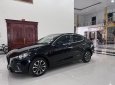 Mazda 2 2017 - Xe đẹp suất sắc, giá hấp dẫn