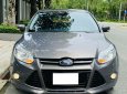 Ford Focus 2014 - Bản cao cấp nhất full option