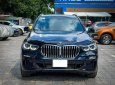 BMW X5 2021 - Xe nhập khẩu