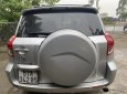 Toyota RAV4 2008 - Giá chỉ 370 triệu