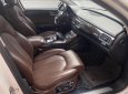 Audi A8 2012 - Cam kết pháp lí xe rõ ràng