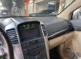 Chevrolet Captiva 2009 - 1 chủ từ đầu