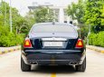 Rolls-Royce Ghost 2016 - Nhập khẩu nguyên chiếc