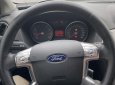 Ford Mondeo 2010 - Giá cực tốt