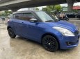 Suzuki Swift 2016 - Bao check kiểm định cho chủ mới - Tặng thêm 12 lần rửa xe, thay dầu