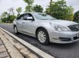 Nissan Teana 2010 - Nhập khẩu giá chỉ từ 300tr